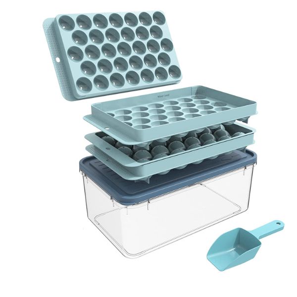 Buy together and save 4.900Ft