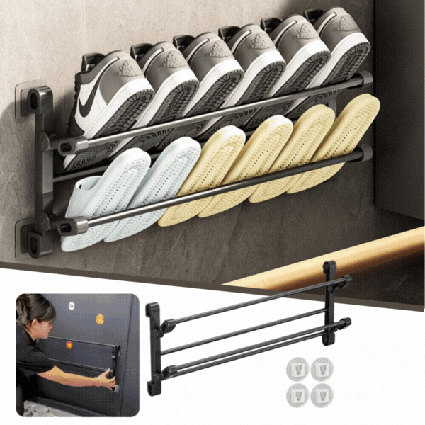 Buy together and save 4.900Ft